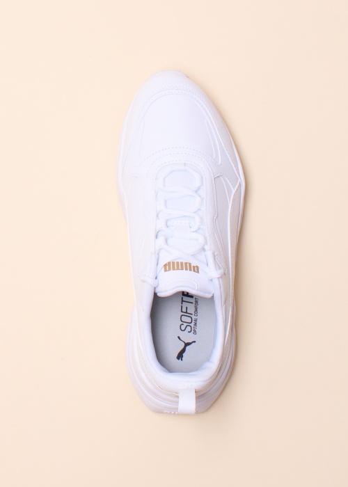 Кроссовки Cassia Puma