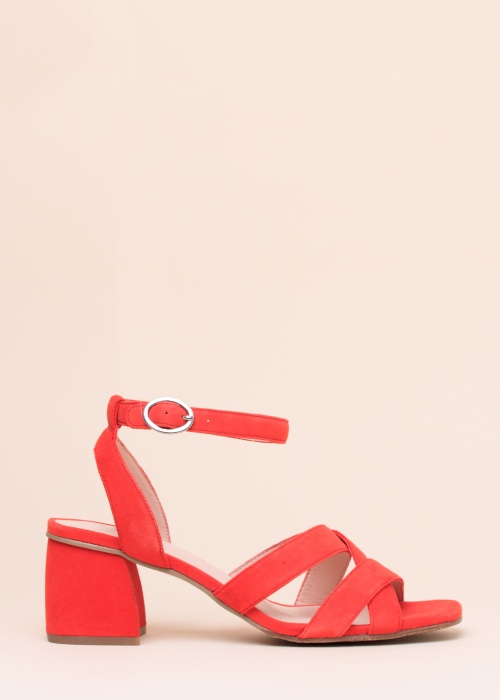 Туфли Ghina 02 Gerry Weber