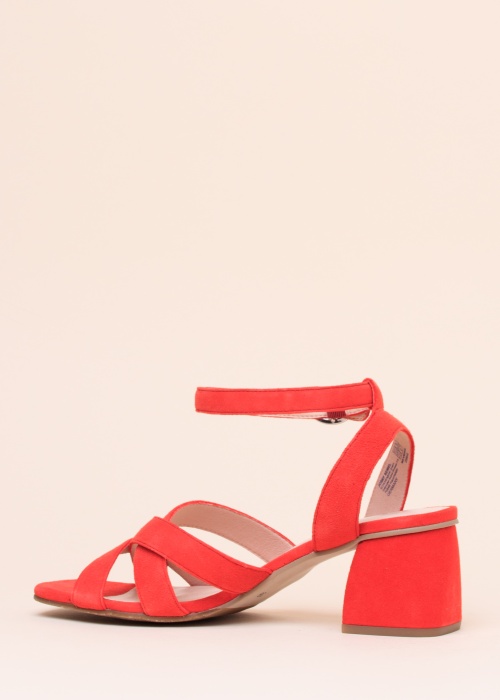 Туфли Ghina 02 Gerry Weber