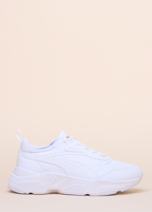 Кроссовки Cassia Puma