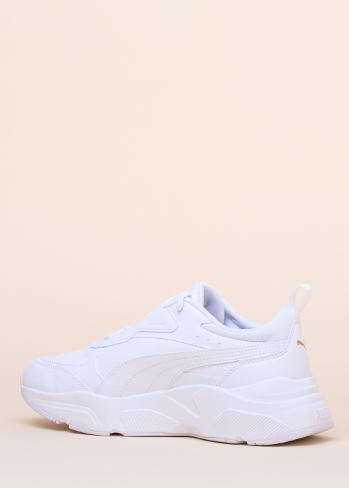 Кроссовки Cassia Puma