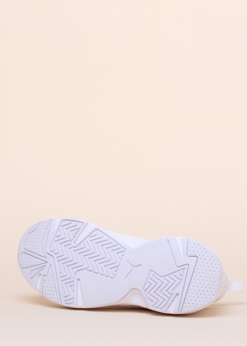 Кроссовки Cassia Puma