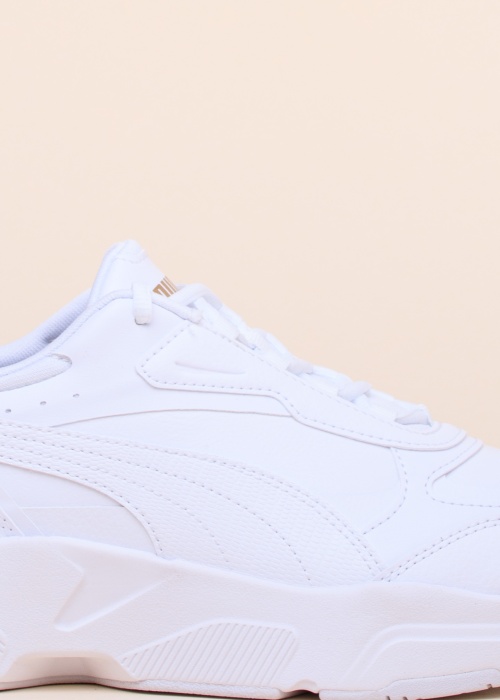 Кроссовки Cassia Puma