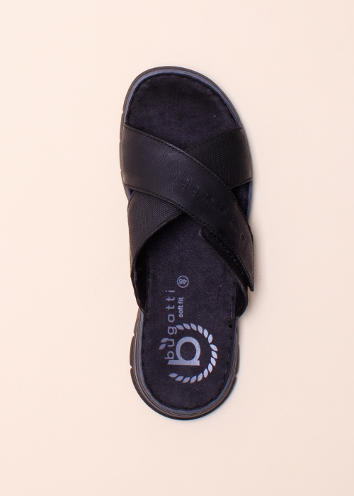 Bugatti sandaalid Dario