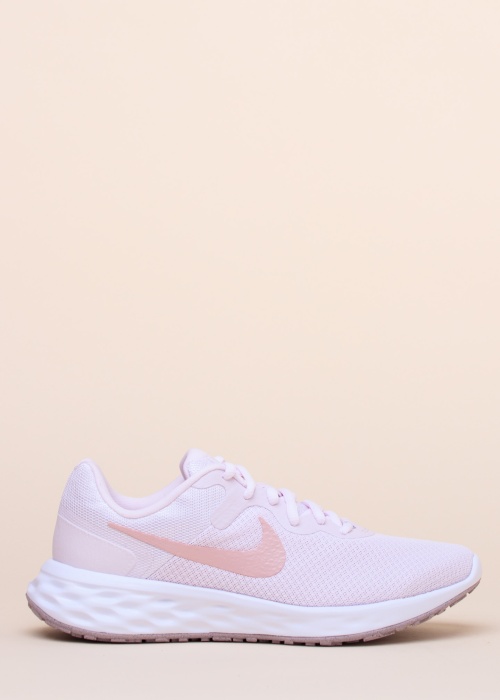 Nike jooksujalatsid Revolution 6