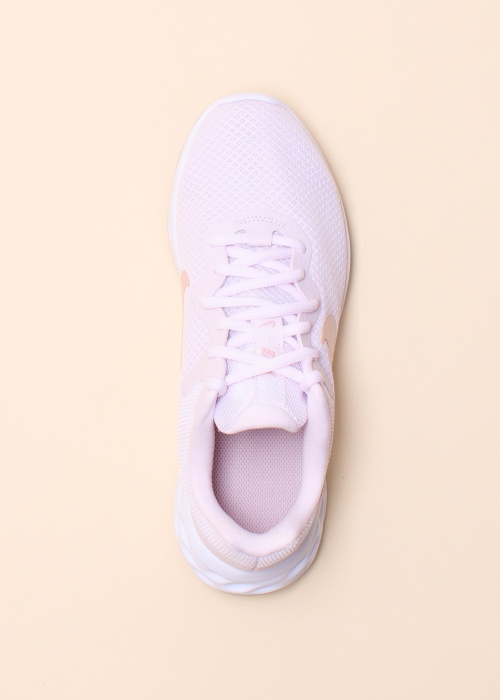 Nike jooksujalatsid Revolution 6