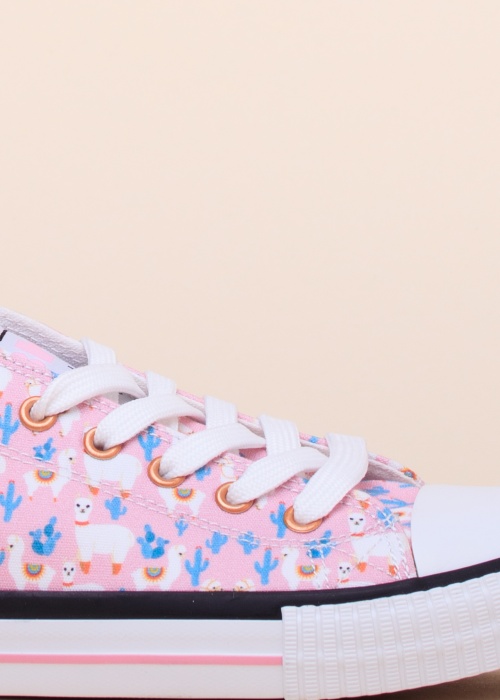 Тенниски Master Lo British Knights