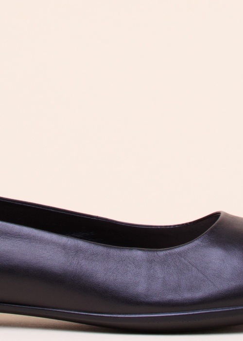 Туфли Anine Ecco