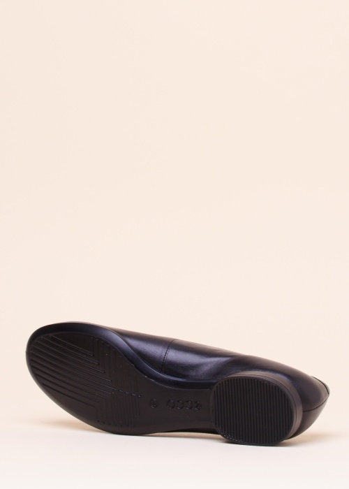 Туфли Anine Ecco