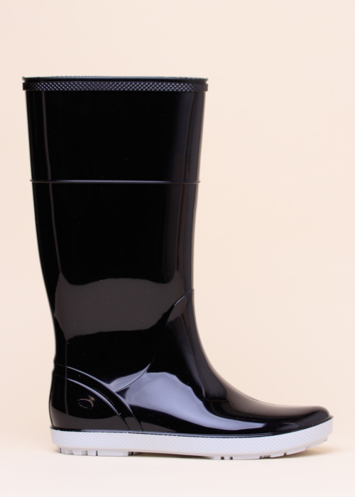 Резиновые сапоги Hawai Lady Demar