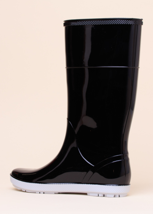 Резиновые сапоги Hawai Lady Demar