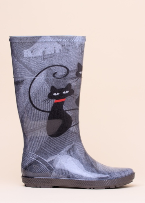 Demar kummikud Hawai Lady Exclusive