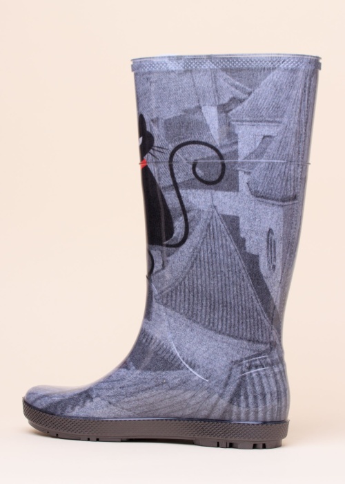 Demar kummikud Hawai Lady Exclusive