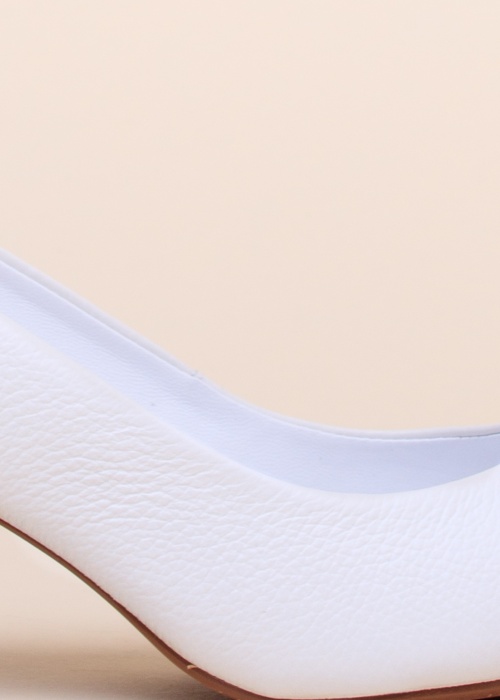 Босоножки Loretta Vitale