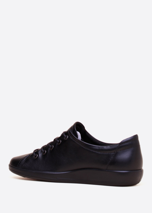 Кроссовки Soft 2.0 Ecco