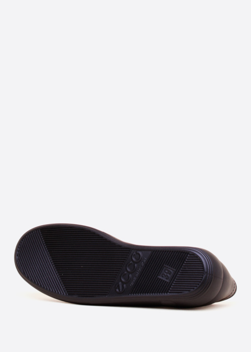 Кроссовки Soft 2.0 Ecco