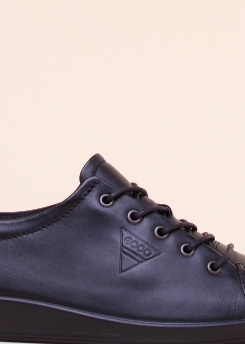 Ecco vabaajajalatsid