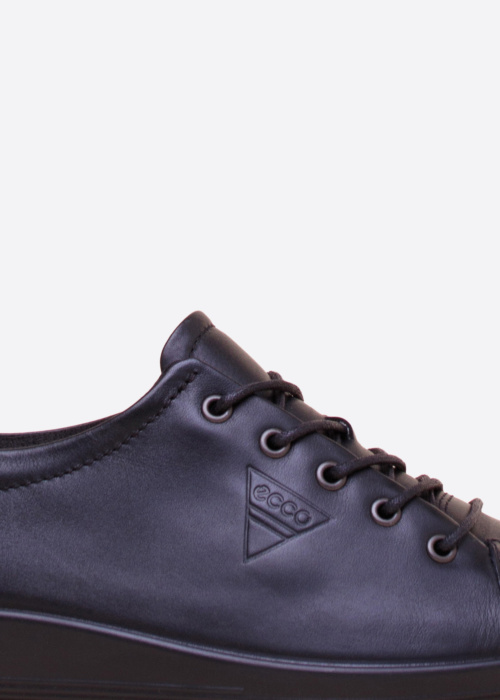 Кроссовки Soft 2.0 Ecco