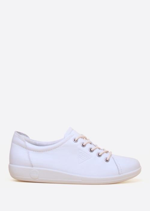 Кроссовки Soft 2.0 Ecco