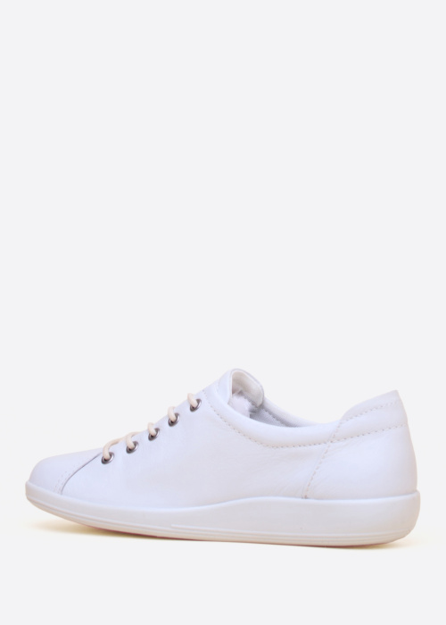 Кроссовки Soft 2.0 Ecco