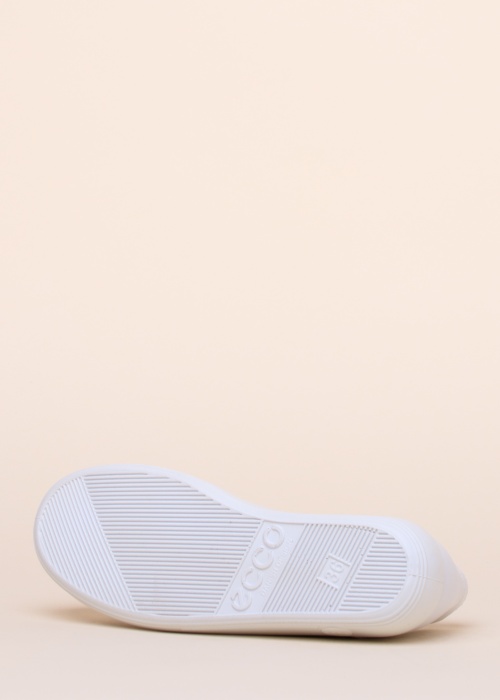 Кроссовки Ecco