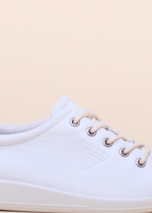 Кроссовки Ecco