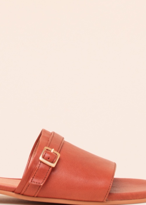 Ten Points lahtised kingad Marianne