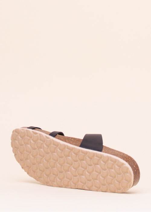 Сандалии Cosmos