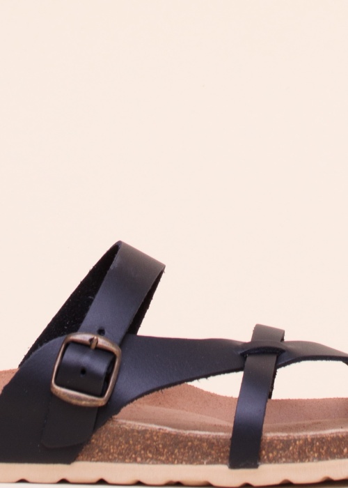 Сандалии Cosmos