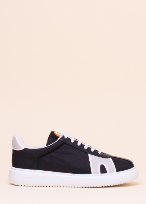 Camper vabaajajalatsid Runner K21