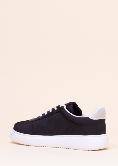 Camper vabaajajalatsid Runner K21