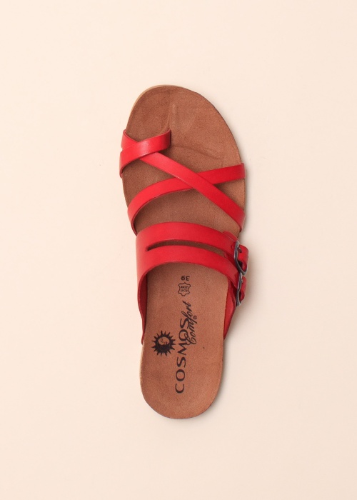 Cosmos sandaalid