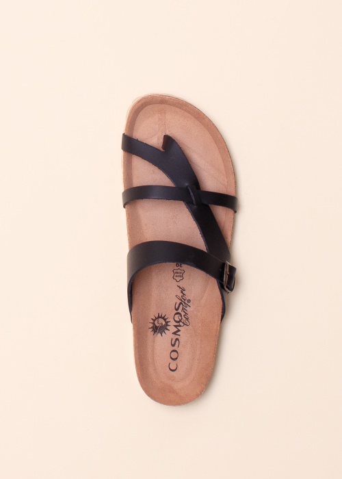 Сандалии Cosmos