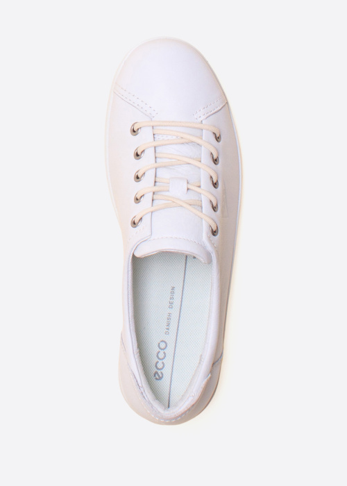 Кроссовки Soft 2.0 Ecco