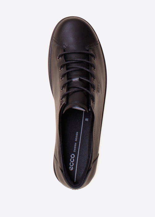 Кроссовки Soft 2.0 Ecco
