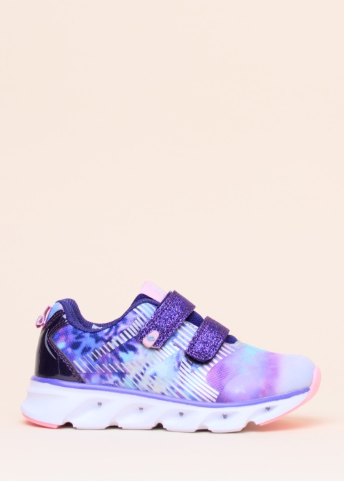 Leaf vabaajajalatsid Skalka