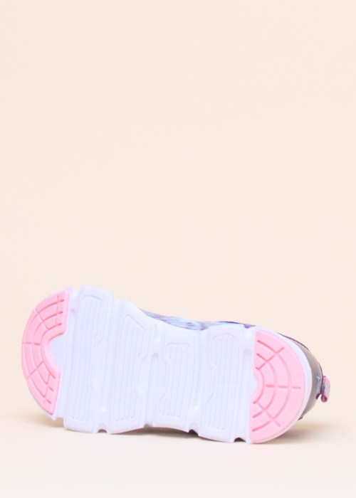 Leaf vabaajajalatsid Skalka