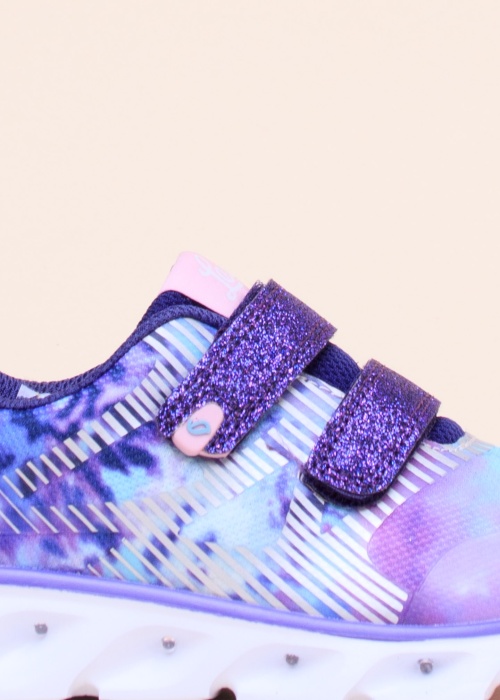 Leaf vabaajajalatsid Skalka