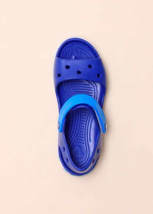 Crocs sandaalid Crocband