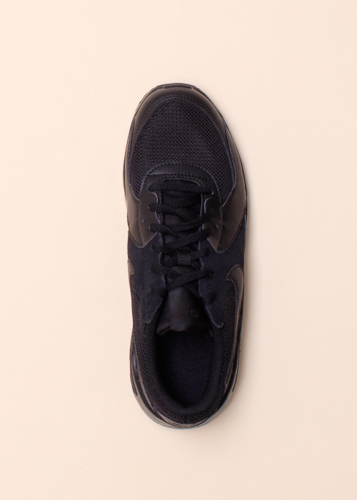 Nike vabaajajalatsid Air Max Excee