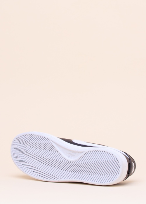 Тенниски Court Royale 2 Nike