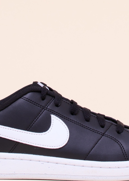 Тенниски Court Royale 2 Nike