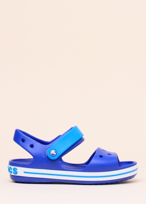 Crocs sandaalid Crocband