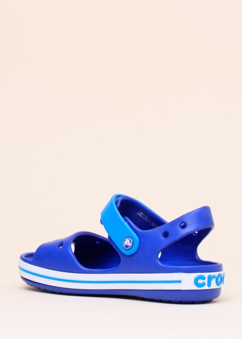 Crocs sandaalid Crocband