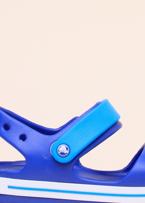 Crocs sandaalid Crocband