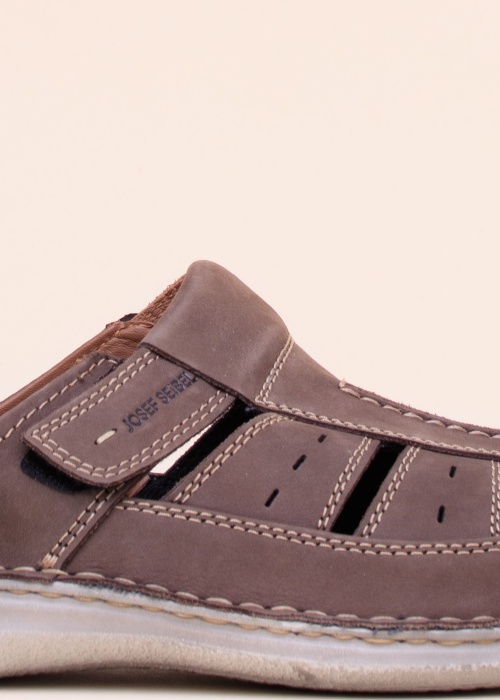 Josef Seibel sandaalid Anvers 76
