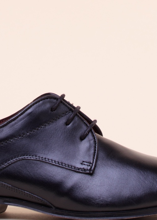 Туфли Morino Bugatti