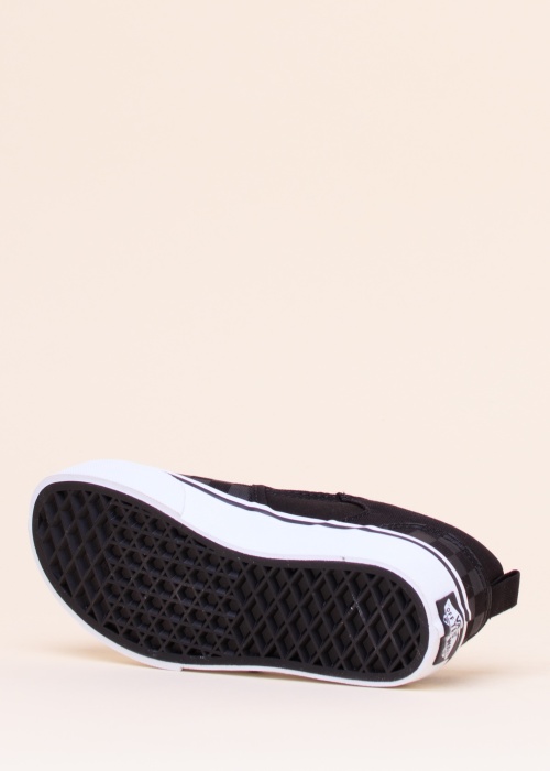 Тенниски Asher Vans