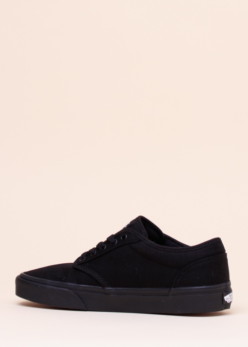 Vans tennised Atwood