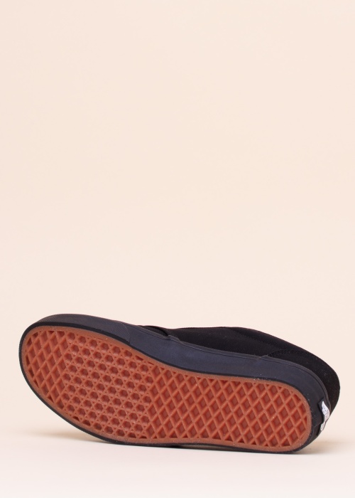 Vans tennised Atwood